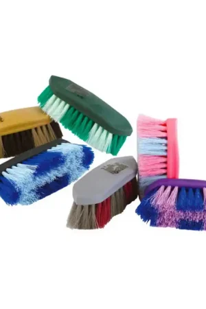 Haute Qualité Bouchon multicolore Hippotonic