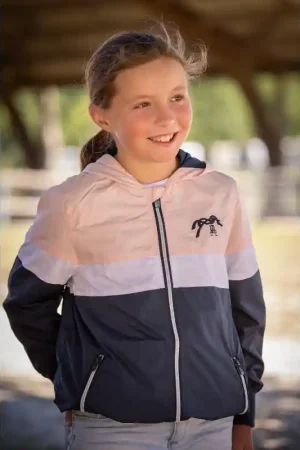 Veste Celecce Eden by Pénélope Marine - Enfant Vente Directe
