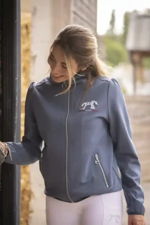 Veste Tweety - Bering Sea Paiement Sécurisé