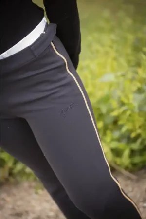 Acheter Direct Sur-Pantalon Lola Eden by Pénélope Marine - Enfant