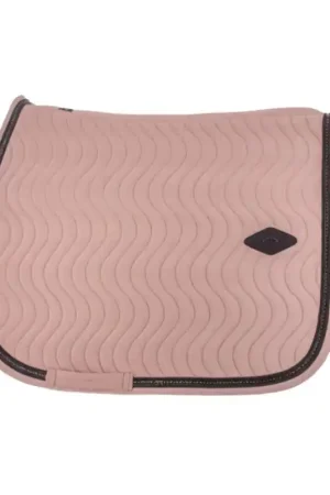 Tapis de selle Swell - Taupe Réduction
