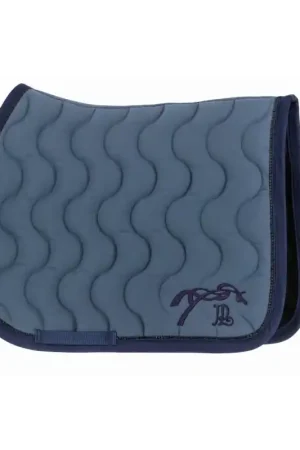 Tapis de selle Diamant - Bering Sea & Marine Remise