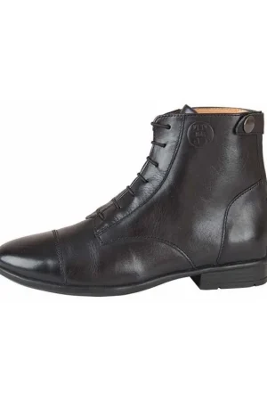 Acheter En Ligne Boots Rogeri TdeT