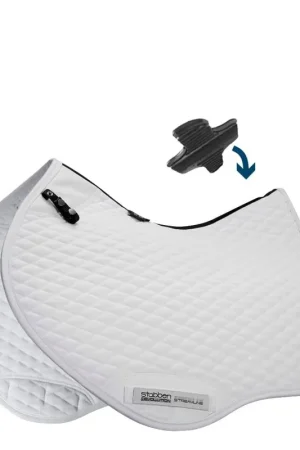Affaire À Saisir Tapis de saut d’obstacle technologie Streamline Close Contact