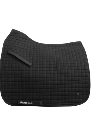 Super Prix Tapis de selle de dressage Back On Track® No.1