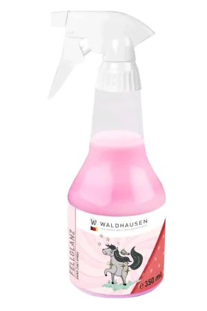 Kids Spray lustrant, 350 ml Meilleur Choix