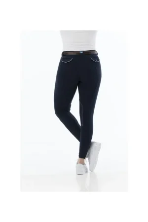 Achat Immédiat Pantalon Riding World Alexandrie enfant