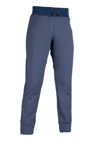 Quantité Limitée Sur-pantalon Carry HKM