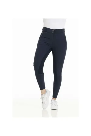 Pantalon Equithème Nicole Offre Du Jour