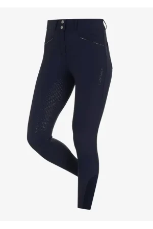 Pantalon d'équitation Freya Pro LeMieux Bon Plan