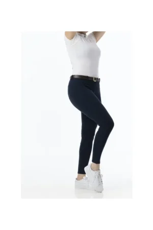 Pantalon Riding World Memphis femme Promotion Saisonnière