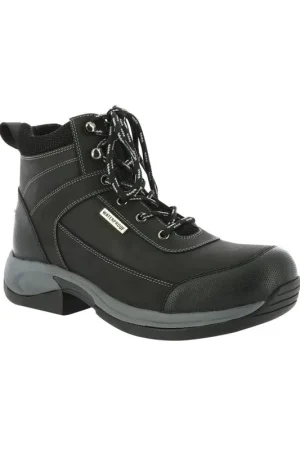 Meilleur Choix Boots Equithème étanche hydro