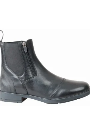 Soldes Boots Ornati TdeT