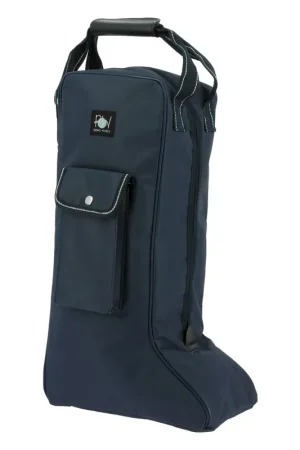 Sac à bottes Riding World Expédition Rapide
