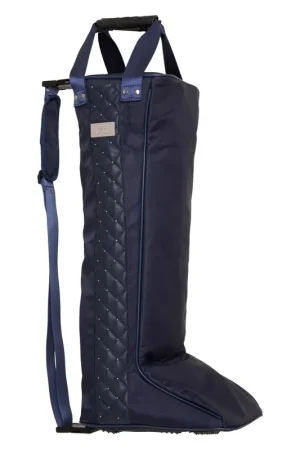 Must-Have Sac à bottes HV Polo Constance