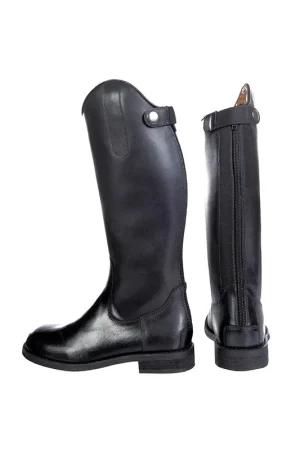 Bottes Cordoba enfant HKM Livraison Express