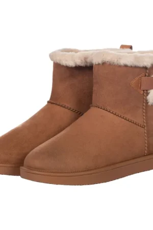 Bottes imperméable Legolin toutes saisons HKM Bon Plan