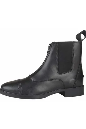Vente Flash Boots Andréa TdeT
