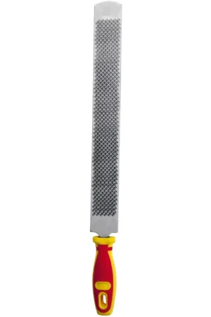 Escofina con mango Waldhausen Offre Exclusive