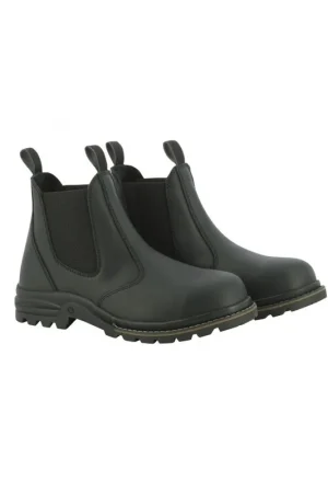 Acheter Direct Norton SBotas ecu