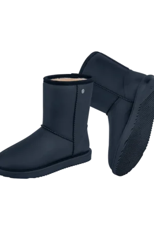 Botas forradas sin lluvia 31 a 43 Usine Directe
