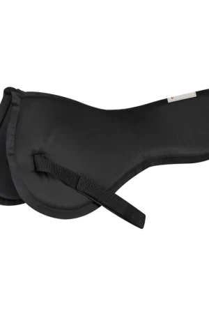 Amortisseur Pad de selle Memory Foam Populaire