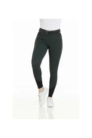 Pantalon Equithème Originals Josephine Réduction