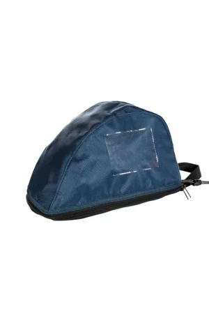 Sac à bombe HKM Petit Prix