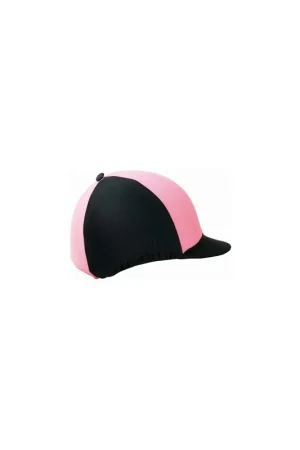 Achat Immédiat Toque nylon TdeT
