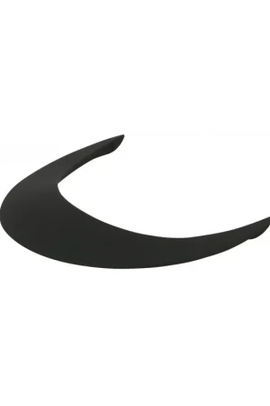 Visière large pour casque PRO SERIES "Hybrid" Seulement Aujourd'hui