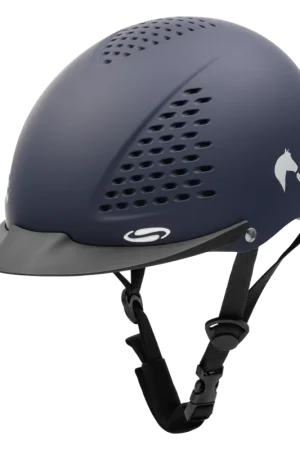 Offre Exclusive Casque équitation Swing H23 Lucky