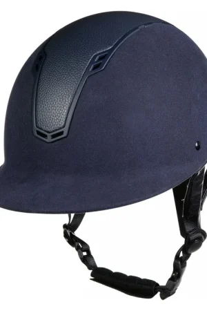 Super Prix Casque Wien HKM Style