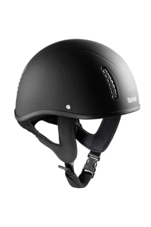 Tattini Casque de cross Expédition Rapide
