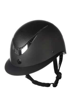 Casque d'équitation Alarion Livraison Express
