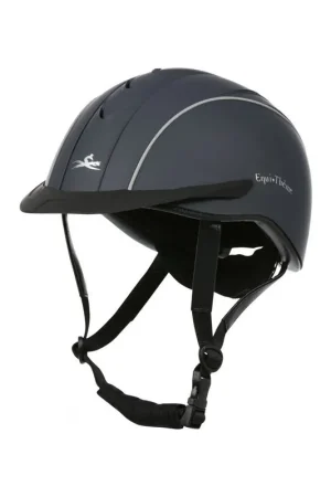 Casque Equi-Thème compet Petit Prix