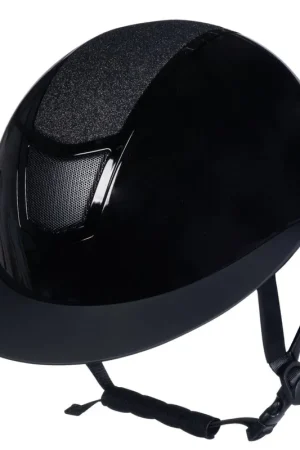Casque -Shiny Diamond Offre Spéciale