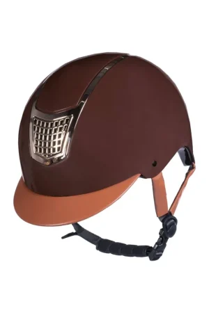 Must-Have Casque Edinburgh HKM
