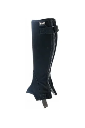 Mini chaps daim synthétique Haendel TdeT Quantité Limitée