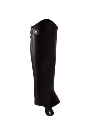 Mini Chaps Professional Imperial-Riding Acheter En Ligne