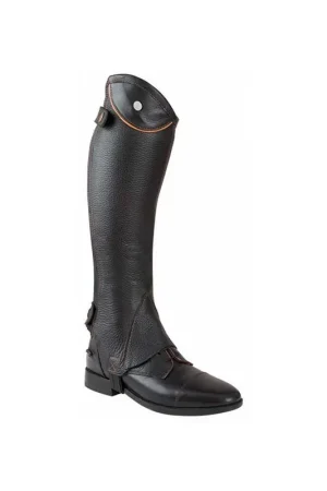 Mini chaps Schubert TdeT Soldes