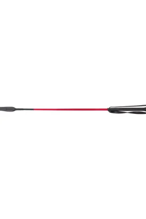 Cravache PVC 60 cm Impérial Riding Remise