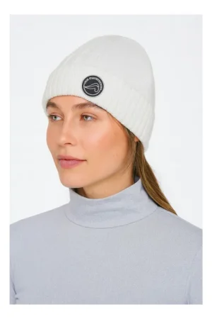 Populaire Bonnet ESPoppi Euro-Star