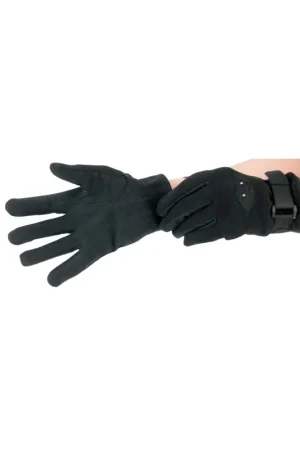Gants évasion été TdeT Super Prix