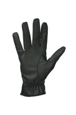 Vente Directe Gants EQUITHÈME "Filet"