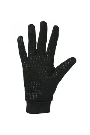 Must-Have Gants EQUITHÈME Air