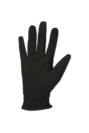 Retour Gratuit Gants EQUITHÈME "Soft"