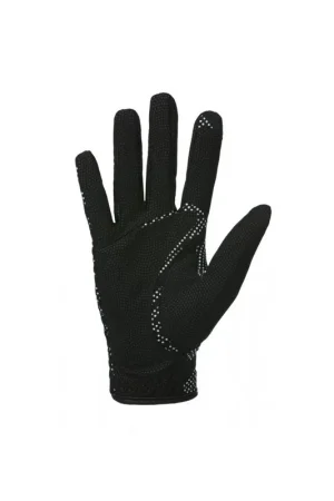 Gants EQUITHÈME Reflex Prix Promo