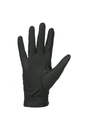 Gants EQUITHEME "Classic" Affaire À Saisir