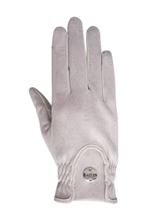 Gants HVPKennet HV-Polo Nouvelle Collection