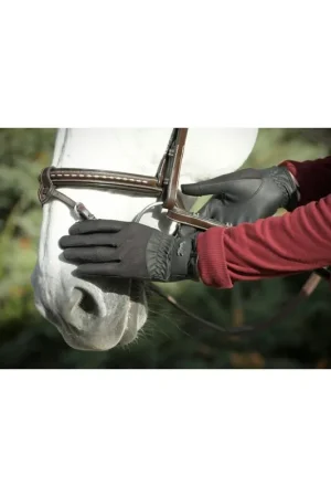Prix Choc Gants Pénélope compétition